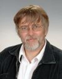 Nád Béla portréja